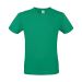 #E150 T-SHIRT kelly green