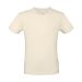 #E150 T-SHIRT Natural