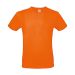 #E150 T-SHIRT orange