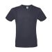 #E150 T-SHIRT Urban navy