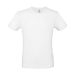 #E150 T-SHIRT white