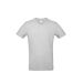 #E190 T-SHIRT ash