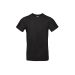 #E190 T-SHIRT black