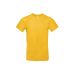 #E190 T-SHIRT gold