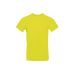 #E190 T-SHIRT lime