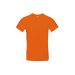 #E190 T-SHIRT orange