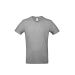 #E190 T-SHIRT Sport Grey (RS)