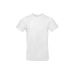 #E190 T-SHIRT white