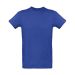 INSPIRE PLUS T /MEN T-SHIRT Cobalt Blue