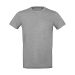 INSPIRE PLUS T /MEN T-SHIRT Sport Grey