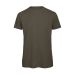 T-SHIRT khaki