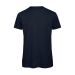 T-SHIRT navy