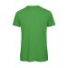 T-SHIRT Real Green