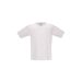 EXACT 150 KIDS T-SHIRT TK300 ash