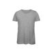 T-SHIRT WOMEN Sport Grey