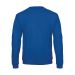 ID.202 50/50 SWEATSHIRT UNISEX royal blue