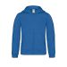 SWEAT royal blue