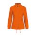 SIROCCO WOMEN JW902 orange