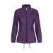 SIROCCO WOMEN JW902 Purple