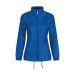 SIROCCO WOMEN JW902 royal blue