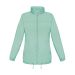 SIROCCO WOMEN JW902 turquoise