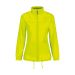 SIROCCO WOMEN JW902 yellow