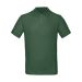 POLOSHIRT bottle green