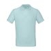 POLOSHIRT Mint