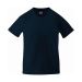 KIDS PERFORMANCE 61-013-0 Deep Navy