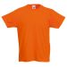 KIDS ORIGINAL TEE 61-019-0 orange