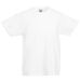 KIDS ORIGINAL TEE 61-019-0 white