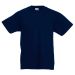 KIDS VALUE WEIGHT 61-033-0 Deep Navy