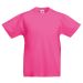 KIDS VALUE WEIGHT 61-033-0 fuchsia