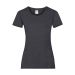 LADY-FIT VALUE WEIGHT 61-372-0 dark grey