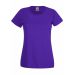 LADY-FIT VALUE WEIGHT 61-372-0 Purple