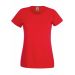 LADY-FIT VALUE WEIGHT 61-372-0 red