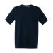 PERFORMANCE T-SHIRT 61-390-0 Deep Navy