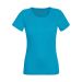 LADY-FIT PERFORMANCE 61-392-0 Azure Blue