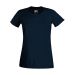 LADY-FIT PERFORMANCE 61-392-0 Deep Navy