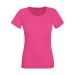 LADY-FIT PERFORMANCE 61-392-0 fuchsia