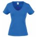 LADY-FIT VALUEWEIGHT 61-398-0 royal blue