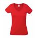 LADY-FIT VALUEWEIGHT 61-398-0 red