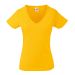 LADY-FIT VALUEWEIGHT 61-398-0 Sunflower