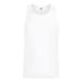 PERFORMANCE VEST 61-416-0 white