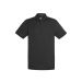 PERFORMANCE POLO 63-038-0 black