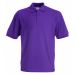 65/35 KIDS POLO 63-417-0 Purple