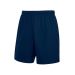 PERFORMANCE SHORT 64-042-0 Deep Navy