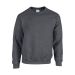 HEAVY BLEND SWEAT 18000 Dark Heather