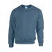 HEAVY BLEND SWEAT 18000 Indigo Blue