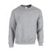 HEAVY BLEND SWEAT 18000 Sport Grey